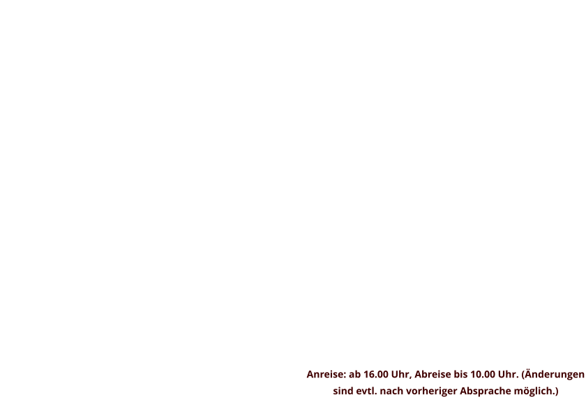 Hell, gemütlich und gepflegt sind unsere Nichtraucher-Ferienwohnungen.  Die Wohnung 1 im Dachgeschoss, ist 50 qm groß, für 3 Personen ausgestattet, hat Zentralheizung und 2 Balkone (Süd- und Westseite). Das Mitbringen von Haustieren ist eventuell nach vorheriger Absprache möglich.   Die Wohnung 2 ist eine Souterrainwohnung, 50 qm groß und für 2 Personen ausgestattet. Alle Fenster haben Sicht in den Garten. Die Wohnung hat einen separaten Eingang und eine überdachte Südterrasse und ist mit einer Fußbodenheizung ausgestattet. Haustiere sind in der Souterrainwohnung nicht gestattet.  In beiden Wohnungen ist kostenfreie Internetnutzung durch WLAN möglich. Außerdem stehen Telefone zur Verfügung. Zu einem Festnetz innerhalb Deutschlands kann kostenfrei telefoniert werden.   Es sind nur wenige Minuten zu Fuß zum See, Strandbad und zur Schiffsanlegestelle.  Auch Einkaufsmöglichkeiten, Restaurants, Fahrradverleih und die Bushaltestelle (mit der Gästekarte haben Sie freie Fahrt mit dem Linienbus nach Überlingen) befinden sich ganz in der Nähe.   Die Umgebung lädt zu schönen Spaziergängen und Fahrradtouren am See, im Wald, in den Weinbergen ein (s. Ausflugsziele).  Der Mindestaufenthalt beträgt 6 Nächte. Eine Ermäßigung bei einem Aufenthalt ab 3 Wochen ist möglich.  Bettwäsche und Handtücher sind im Mietpreis enthalten. Hand- bzw. Badetücher die außer Haus benötigt werden z. B. für Sport, Strandbad usw. müssen jedoch selbst mitgebracht werden! Für Ihre Fahrräder steht ein überdachter Stellplatz zur Verfügung. Kosten für die Endreinigung werden nicht erhoben. Die Wohnung sollte jedoch sauber (besenrein) verlassen werden.   Anreise: ab 16.00 Uhr, Abreise bis 10.00 Uhr. (Änderungen sind evtl. nach vorheriger Absprache möglich.)