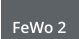 FeWo 2