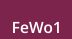 FeWo1