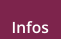 Infos