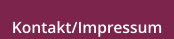 Kontakt/Impressum